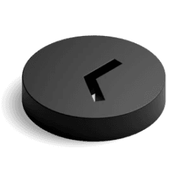 Realtime icon
