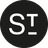 Street.co.uk logo